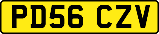 PD56CZV