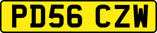 PD56CZW