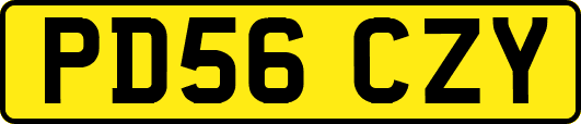 PD56CZY
