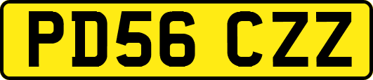 PD56CZZ