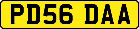 PD56DAA