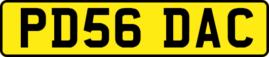 PD56DAC