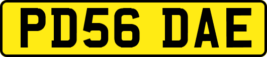 PD56DAE