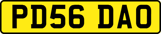 PD56DAO