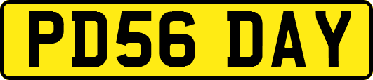 PD56DAY