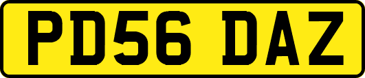 PD56DAZ