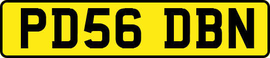 PD56DBN