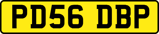 PD56DBP