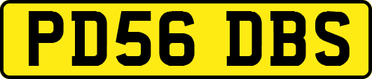 PD56DBS