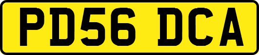 PD56DCA