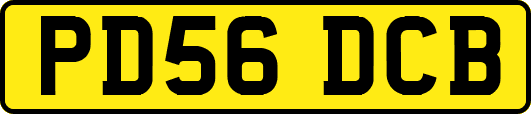 PD56DCB