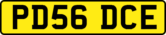 PD56DCE