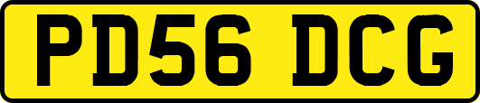 PD56DCG