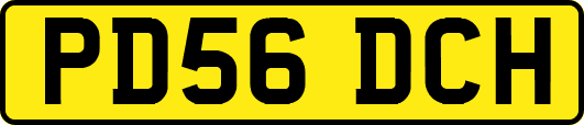 PD56DCH