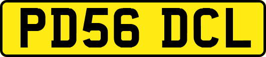 PD56DCL