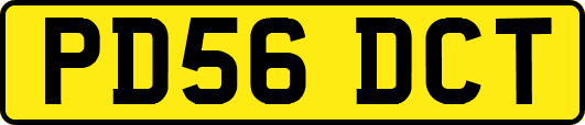 PD56DCT