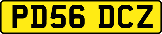 PD56DCZ
