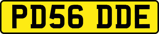 PD56DDE
