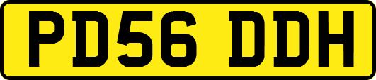 PD56DDH
