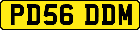 PD56DDM