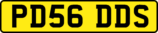 PD56DDS