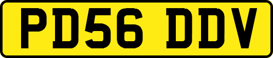 PD56DDV