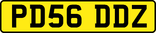 PD56DDZ
