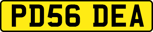 PD56DEA