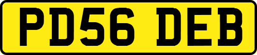 PD56DEB