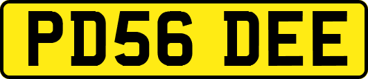 PD56DEE