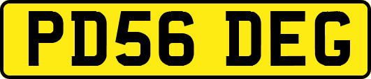 PD56DEG