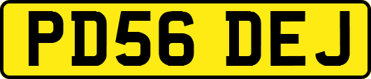 PD56DEJ