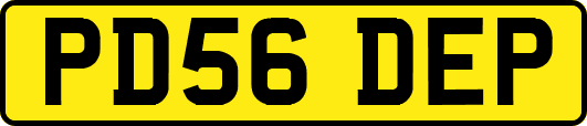 PD56DEP