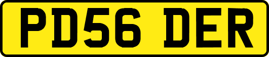 PD56DER