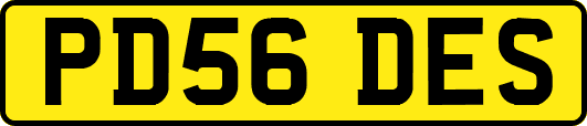 PD56DES