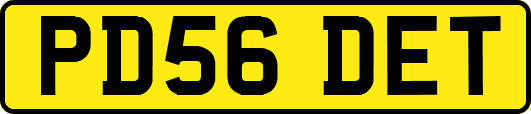 PD56DET