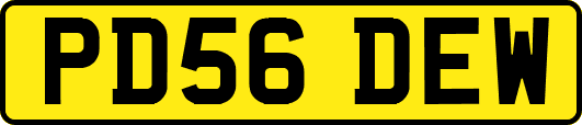 PD56DEW
