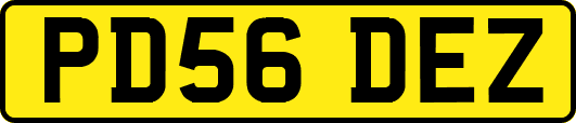 PD56DEZ