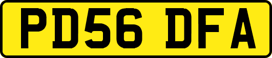 PD56DFA
