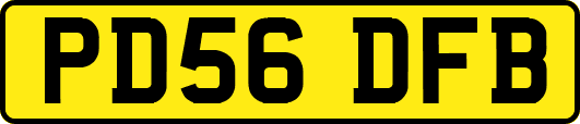 PD56DFB