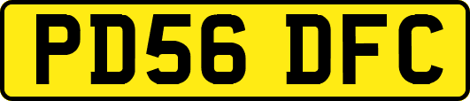 PD56DFC