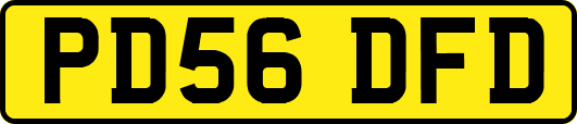 PD56DFD