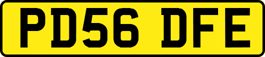 PD56DFE