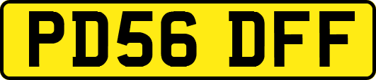 PD56DFF