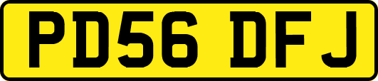 PD56DFJ