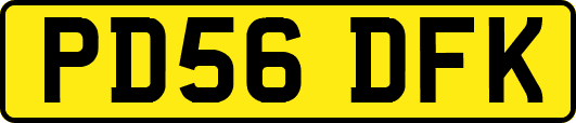 PD56DFK