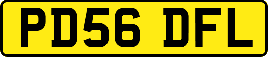 PD56DFL