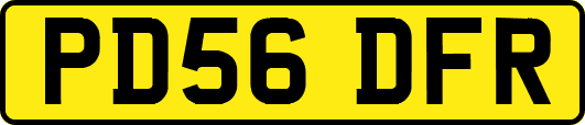 PD56DFR