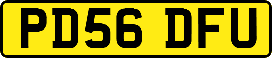 PD56DFU