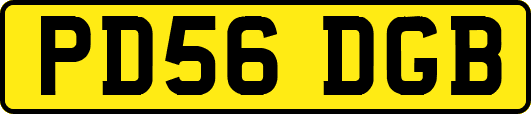 PD56DGB